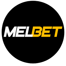 Melbet Logo